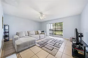811 N Keene Rd, Clearwater, FL 33755 - Photo 9