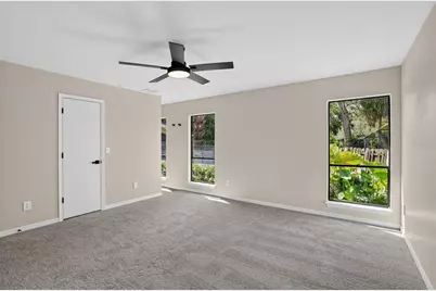 1539 Grace Lake Circle, Longwood, FL 32750 - Photo 13