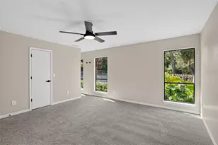 1539 Grace Lake Cir, Longwood, FL 32750 - Photo 13