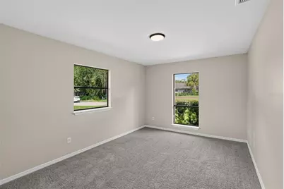 1539 Grace Lake Circle, Longwood, FL 32750 - Photo 15