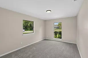 1539 Grace Lake Cir, Longwood, FL 32750 - Photo 15