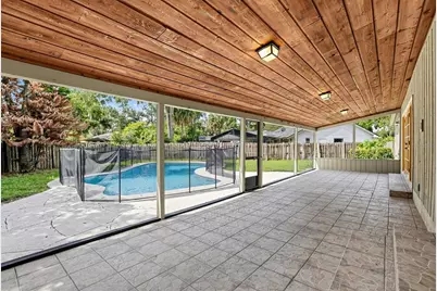 1539 Grace Lake Circle, Longwood, FL 32750 - Photo 25