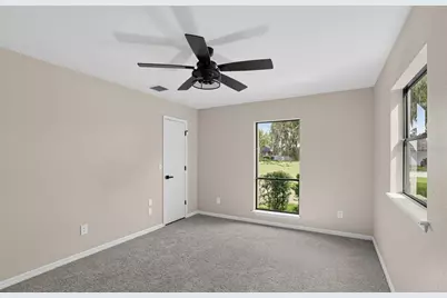 1539 Grace Lake Circle, Longwood, FL 32750 - Photo 17