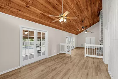 1539 Grace Lake Circle, Longwood, FL 32750 - Photo 7