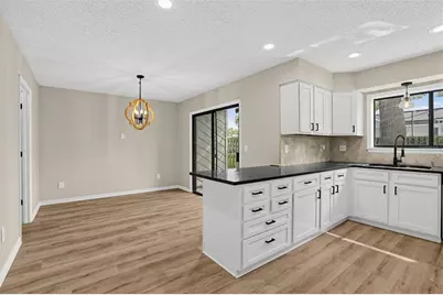 1539 Grace Lake Circle, Longwood, FL 32750 - Photo 5