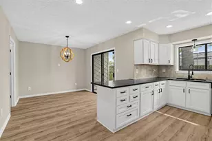 1539 Grace Lake Cir, Longwood, FL 32750 - Photo 5