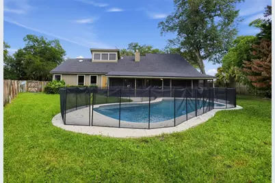 1539 Grace Lake Circle, Longwood, FL 32750 - Photo 23