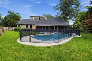 1539 Grace Lake Cir, Longwood, FL 32750 - Photo 23