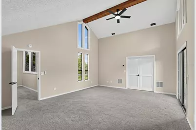 1539 Grace Lake Circle, Longwood, FL 32750 - Photo 11