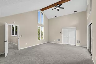 1539 Grace Lake Cir, Longwood, FL 32750 - Photo 11