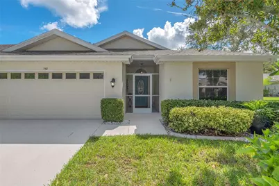 768 Masterpiece Drive, Sun City Center, FL 33573 - Photo 3
