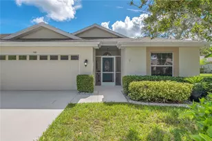 768 Masterpiece Dr, Sun City Center, FL 33573 - Photo 3