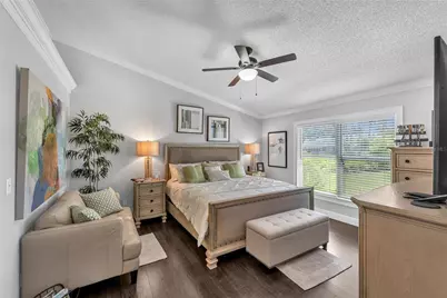 768 Masterpiece Drive, Sun City Center, FL 33573 - Photo 27