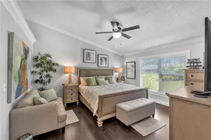 768 Masterpiece Dr, Sun City Center, FL 33573 - Photo 27