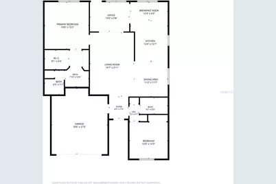 768 Masterpiece Drive, Sun City Center, FL 33573 - Photo 43