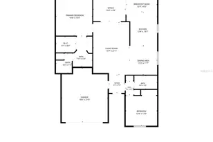 768 Masterpiece Dr, Sun City Center, FL 33573 - Photo 43