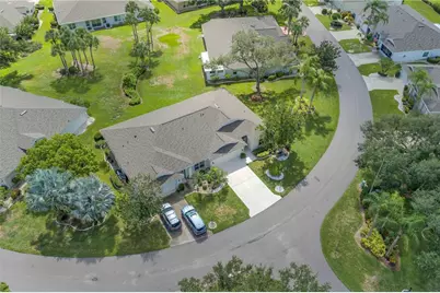 768 Masterpiece Drive, Sun City Center, FL 33573 - Photo 35
