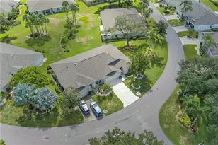 768 Masterpiece Dr, Sun City Center, FL 33573 - Photo 35