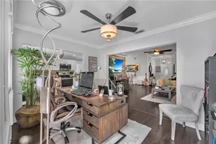 768 Masterpiece Dr, Sun City Center, FL 33573 - Photo 17