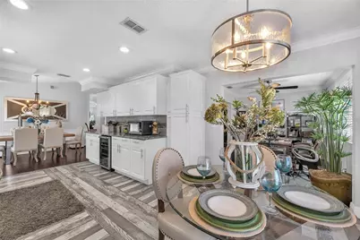 768 Masterpiece Drive, Sun City Center, FL 33573 - Photo 21