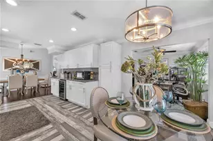 768 Masterpiece Dr, Sun City Center, FL 33573 - Photo 21