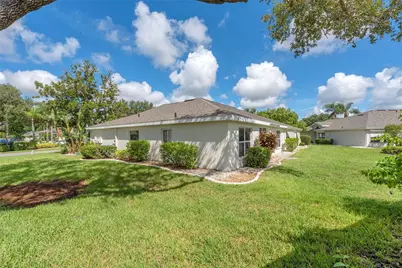 768 Masterpiece Drive, Sun City Center, FL 33573 - Photo 5