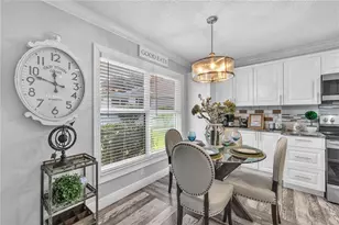 768 Masterpiece Dr, Sun City Center, FL 33573 - Photo 19