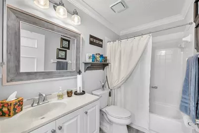768 Masterpiece Drive, Sun City Center, FL 33573 - Photo 31