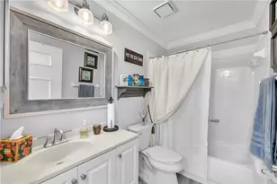 768 Masterpiece Dr, Sun City Center, FL 33573 - Photo 31