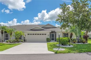 768 Masterpiece Dr, Sun City Center, FL 33573 - Photo 1