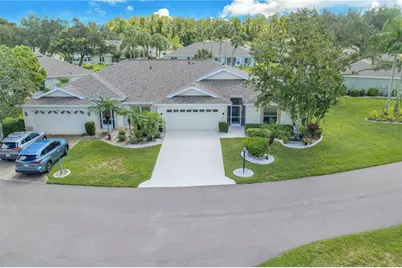 768 Masterpiece Drive, Sun City Center, FL 33573 - Photo 33
