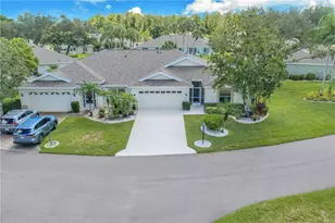 768 Masterpiece Dr, Sun City Center, FL 33573 - Photo 33