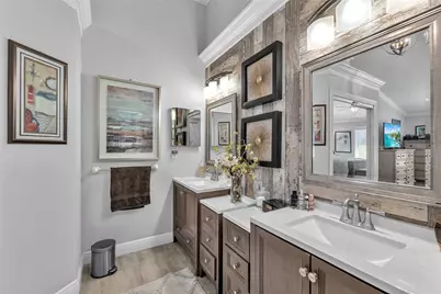 768 Masterpiece Drive, Sun City Center, FL 33573 - Photo 29