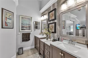 768 Masterpiece Dr, Sun City Center, FL 33573 - Photo 29