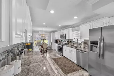 768 Masterpiece Drive, Sun City Center, FL 33573 - Photo 25