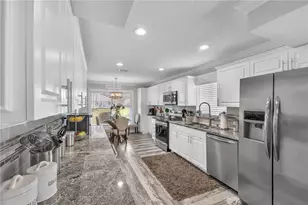 768 Masterpiece Dr, Sun City Center, FL 33573 - Photo 25