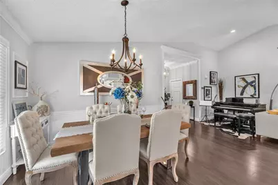 768 Masterpiece Drive, Sun City Center, FL 33573 - Photo 11