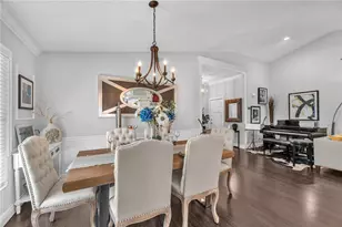 768 Masterpiece Dr, Sun City Center, FL 33573 - Photo 11