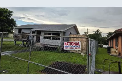 397 Annona Avenue, Pahokee, FL 33476 - Photo 11