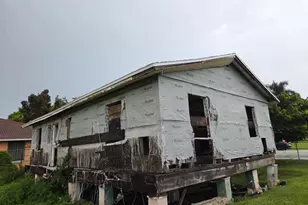 397 Annona Ave, Pahokee, FL 33476 - Photo 7