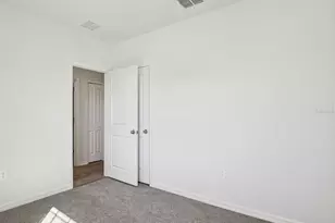 3804 Moscato Dr, Brooksville, FL 34602 - Photo 15