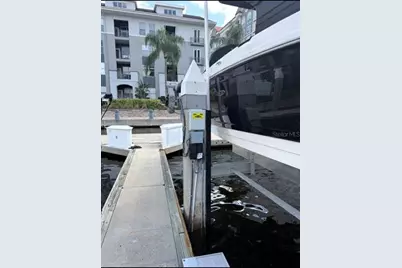 371 Channelside Walkway #10, Tampa, FL 33602 - Photo 5