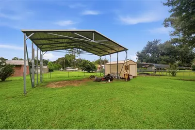 37421 Layton Road, Dade City, FL 33525 - Photo 17