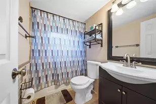 37421 Layton Rd, Dade City, FL 33525 - Photo 13