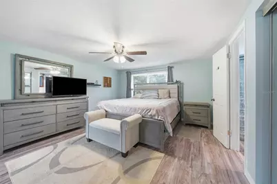 37421 Layton Road, Dade City, FL 33525 - Photo 9