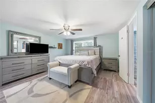 37421 Layton Rd, Dade City, FL 33525 - Photo 9