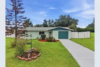 37421 Layton Road, Dade City, FL 33525 - Photo 1
