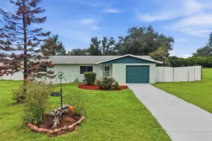 37421 Layton Rd, Dade City, FL 33525 - Photo 1