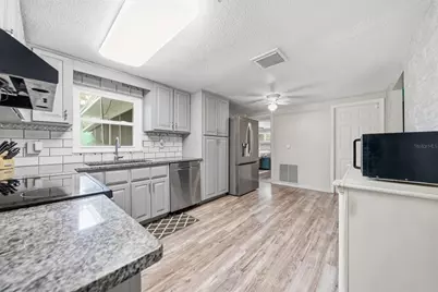 37421 Layton Road, Dade City, FL 33525 - Photo 5