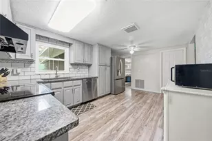 37421 Layton Rd, Dade City, FL 33525 - Photo 5